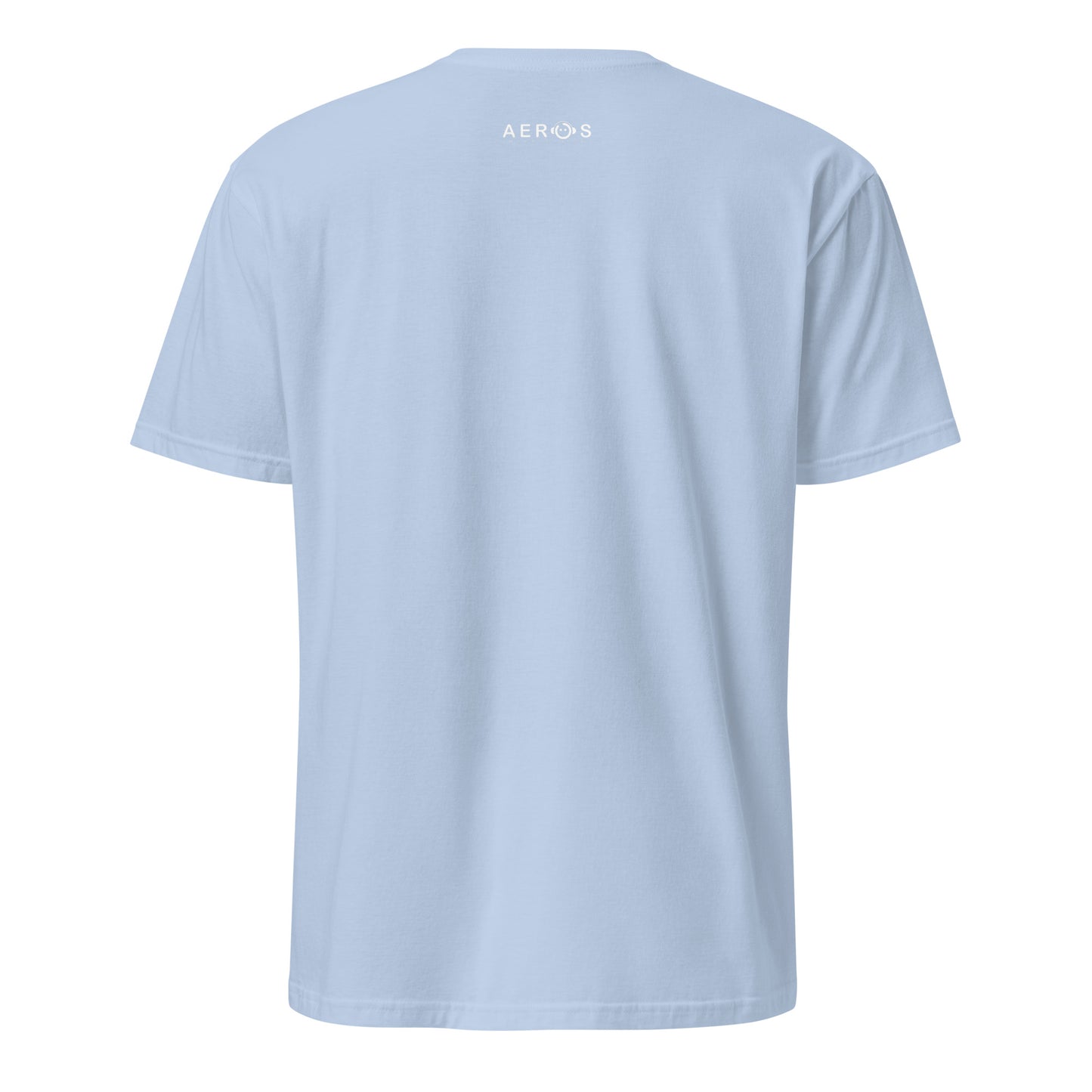 "Loyalty" by ItsGov Official Release Tee