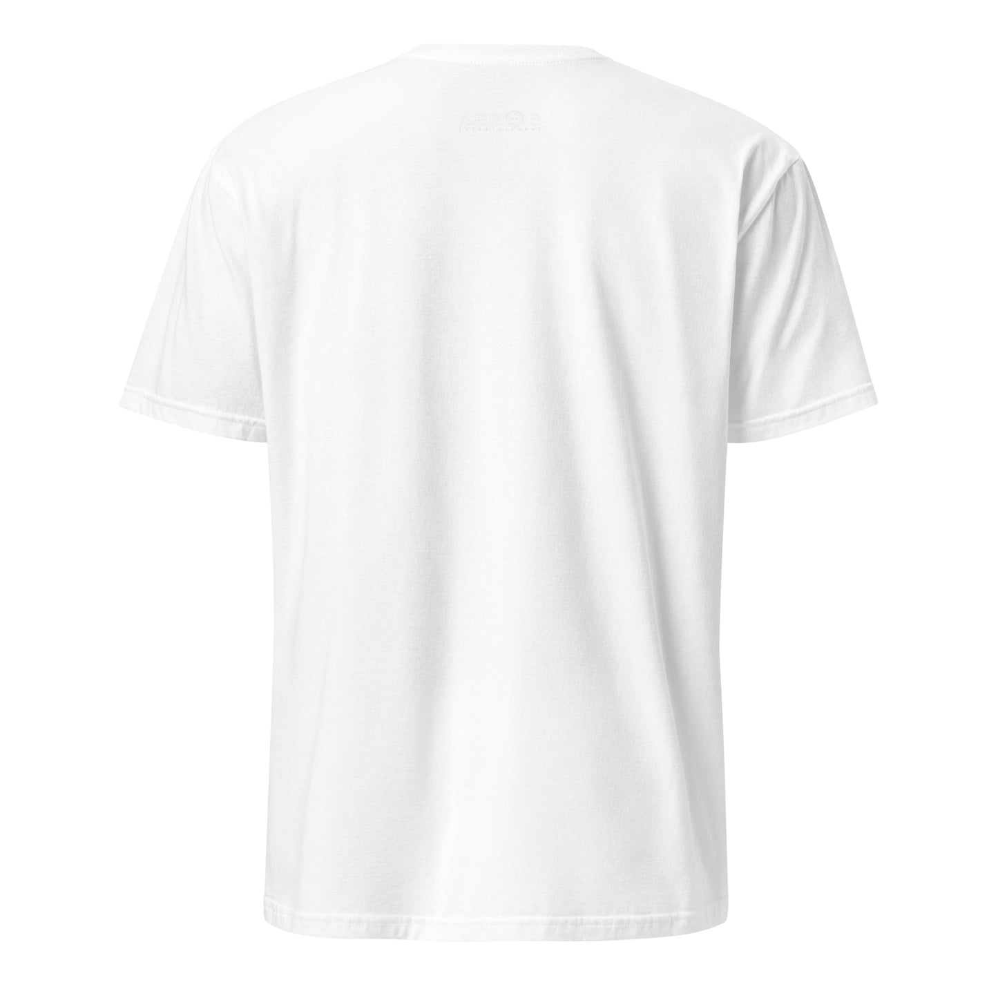 "Gothika" by Xilla Bones Official Release Tee