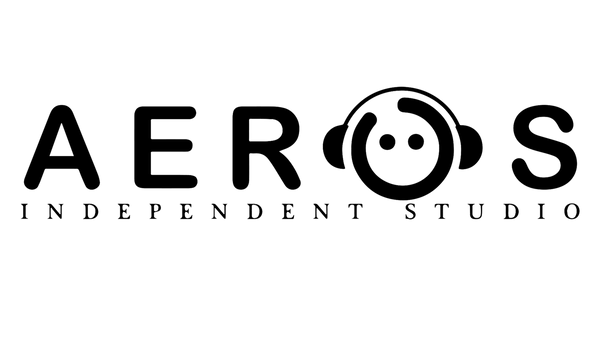 Aero's Independent Studios
