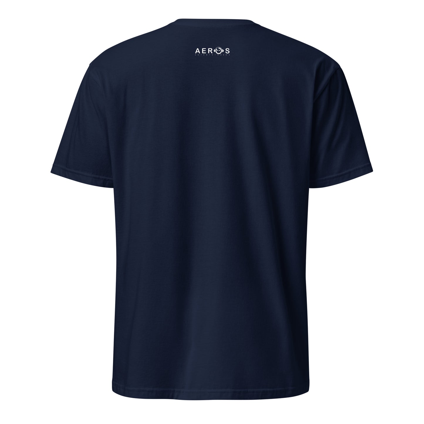 "Loyalty" by ItsGov Official Release Tee