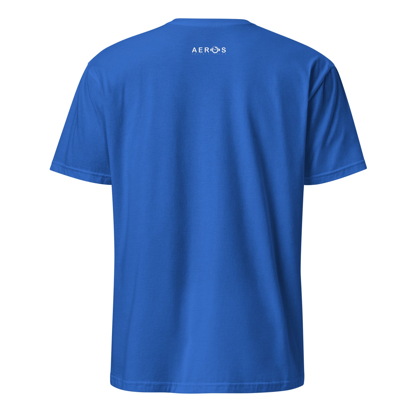 "Gothika" by Xilla Bones Official Release Tee