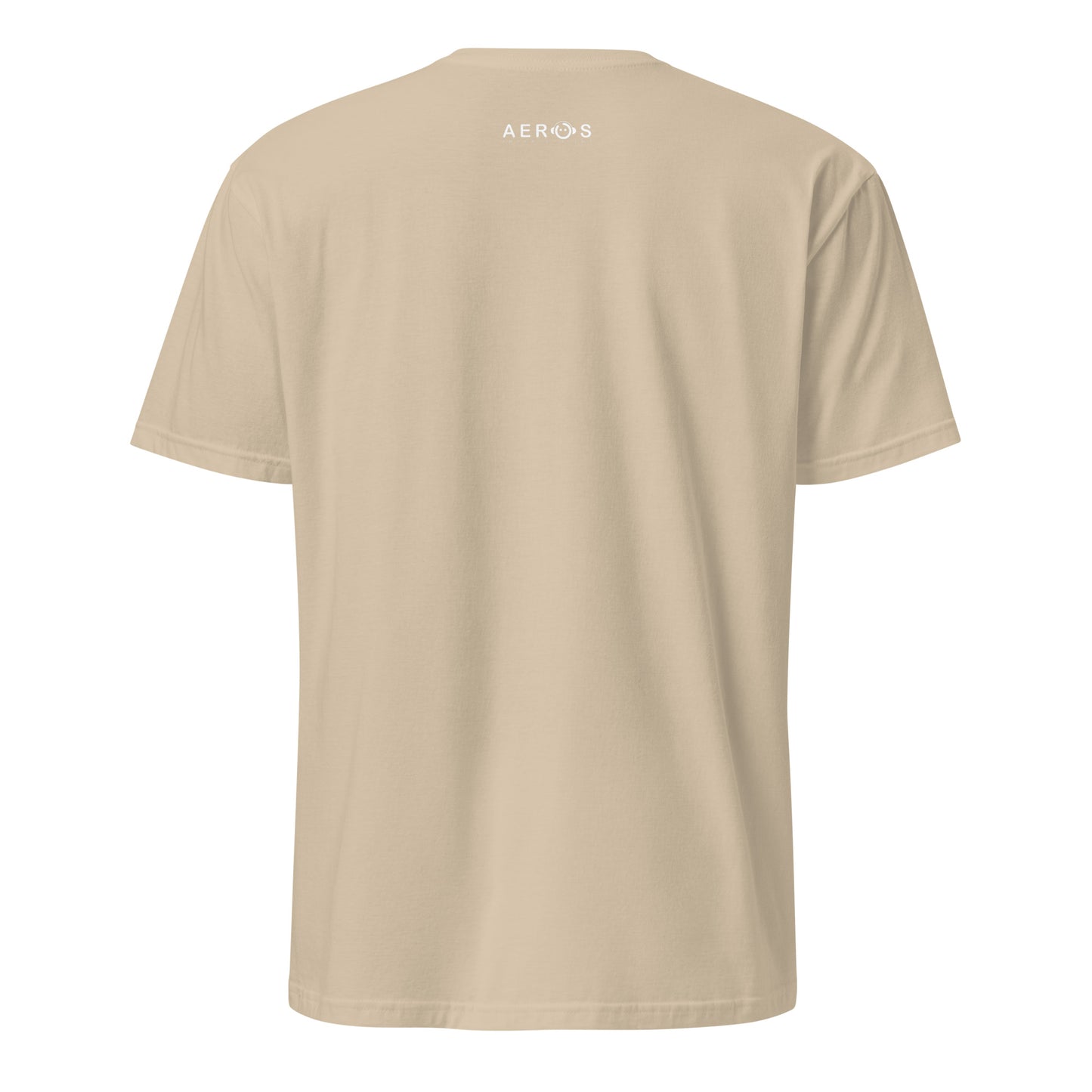 "Gothika" by Xilla Bones Official Release Tee