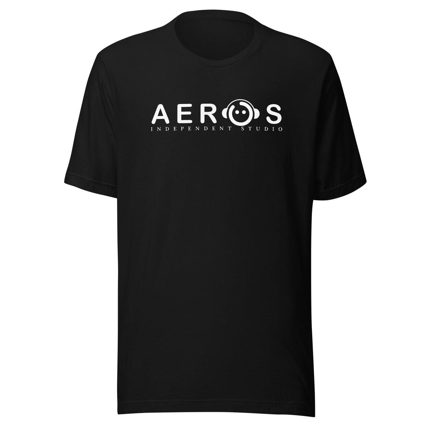 Aero's Independent Studio Tee